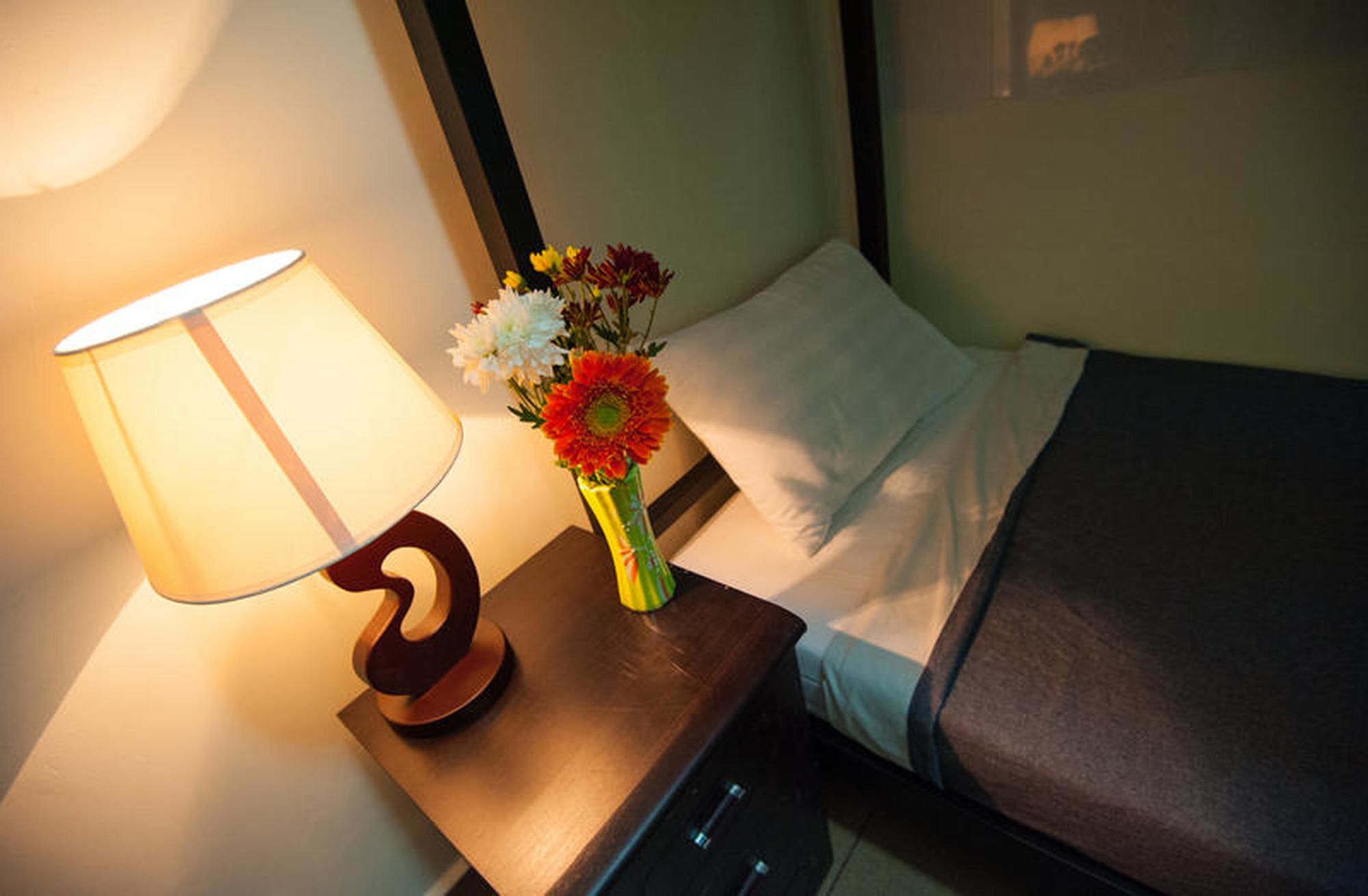 B52 Hostel Phnom Penh Bagian luar foto